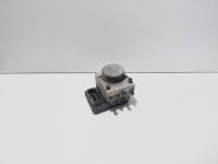 Unitate control ABS, cod GMM4-437A0, Mazda 6 (GJ, GL) (id:713403)