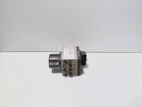 Unitate control ABS, cod 3C0614109D, Vw Passat Variant (3C5) (id:713416)