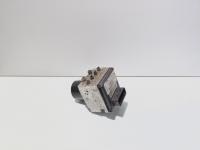 Unitate control ABS, cod 15710602, Peugeot 407 (id:713479)