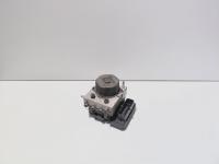 Unitate control ABS, cod 4670A738, Mitsubishi Space Star (DG_A) (id:713483)