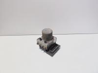 Unitate control ABS, cod 8K0907379AA, 8K0614517BP, Audi A4 Avant (8K5, B8) (id:713477)
