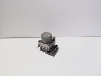 Unitate control ABS, cod 13276461, 0265232212, Opel Meriva A (id:713491)