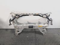 Punte fata, Bmw 1 Cabriolet (E88) 2.0 diesel, N47D20C (idi:711861)