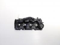 Capac culbutori, cod 04L103469A, Vw Golf 7 Sportsvan (AM1, AN1) 1.6 TDI, CXX (idi:711873)