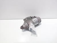 Electromotor start-stop Denso, cod 02Z911024B, Vw Golf 7 Variant (BA5) 1.6 TDI, DDY, 5 vit man (idi:711874)