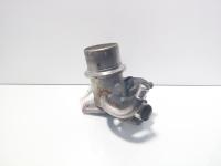 Egr cu clapeta, cod 04L131501C, Skoda Octavia 3 Combi (5E5) 1.6 TDI, CXXB (idi:711876)