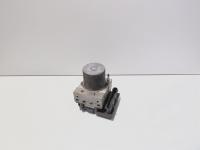 Unitate control ABS, cod 0265234596, Honda CR-V II (RD) (id:713444)