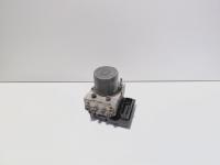 Unitate control ABS, cod 8201288015, 0265952073, Dacia Duster (id:713440)