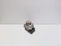 Unitate control ABS, cod 4544200975, Mitsubishi Colt VI (id:713465)