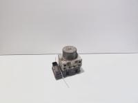 Unitate control ABS, cod 6784577, Mini Cooper (R56) (id:713430)