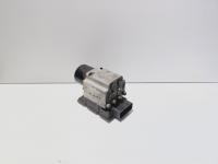 Unitate control ABS, cod 12773673, 15052409, Saab 9-3 II (YS3F) (id:713475)