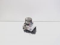 Unitate control ABS, cod 58920-3U940, Kia Sportage II (id:713497)