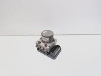 Unitate control ABS, cod 58920-3U470, Kia Sportage II (id:713446)