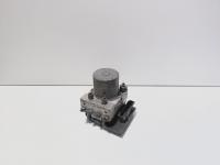 Unitate control ABS, cod 47660-JD01B, 0265235295, Nissan Qashqai (id:713511)