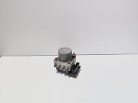 Unitate control ABS, cod GM13182319, 0265231583, Opel Combo (id:713503)