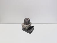 Unitate control ABS, cod 1K0614517M, 1K0907379Q, Vw Jetta 3 (1K2) (id:713494)