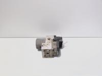 Unitate control ABS, cod 8200169058, Renault Kangoo 1 (id:713495)