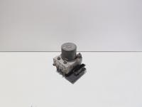 Unitate control ABS, cod 47660-BR00C, Nissan Qashqai (id:713487)