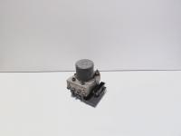 Unitate control ABS, cod 47660-JD01B, 0265235295, Nissan Qashqai (id:713478)