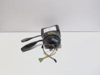 Spirala volan cu maneta stergatoare, semnalizare si tempomat, cod A9064640318, Mercedes Sprinter 3-t (906) (id:713104)
