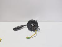 Spirala volan cu maneta stergatoare si semnalizare, cod A9064640318, Mercedes Sprinter 3-t (906) (id:713110)