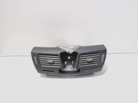 Grila aer bord centrala, Renault Laguna 3 (id:713262)