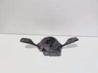 Spirala volan cu maneta semnalizare si stergatoare, cod 61317944072, Bmw X3 (G01) (id:713129)