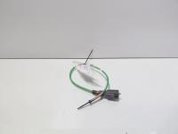 Sonda temperatura gaze, cod H1B1-12B591-AB, Ford Fiesta 7 1.5 TDCI, XUJB (id:713320)