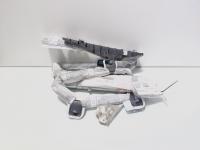 Airbag cortina dreapta, cod 34060507F, Bmw X3 (F25) (id:713352)