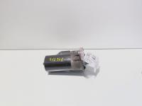 Electromotor, cod 0001108234, Alfa Romeo 156 (932) 1.9 JTD, 937A2000, 5 vit (id:712968)