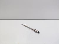 Bujie incandescenta cu senzor, cod GM55579436, Opel Insignia A 2.0 CDTI, A20DTH (id:713307)