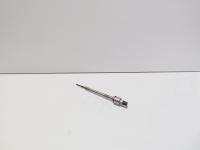Bujie incandescenta cu senzor, cod GM55579436, Opel Insignia A 2.0 CDTI, A20DTH (id:713308)