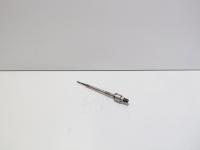 Bujie incandescenta cu senzor, cod GM55579436, Opel Insignia A 2.0 CDTI, A20DTH (id:713309)