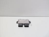 Modul pompa combustibil, cod A0009008214, Mercedes Clasa A sedan (V177) 1.3 benz, M282914 (id:712985)