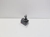 Contact cu cheie, cod A2129055000, Mercedes Clasa E (W212) (id:713081)