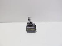 Contact cu cheie, cod A2079052600, Mercedes Clasa C (W204) (id:713347)