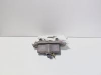 Balama capota dreapta fata cu capsa pirotehnica, Mercedes Clasa E (W212) (id:713090)