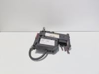 Modul baterie, cod A2125406250, Mercedes Clasa E (W212) (id:713087)