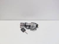 Contact cu cheie, cod N0502825, Nissan Qashqai (id:713351)