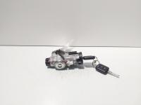 Contact cu cheie, cod N0502825, Nissan Qashqai (id:713351)