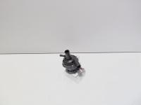 Pompa recirculare apa, Mercedes Clasa E (W212) 2.2 CDI, OM651924 (id:713078)