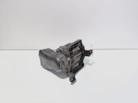 Modul alarma, cod A2239016902, Mercedes Clasa A sedan (V177) (id:712983)