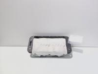 Airbag pasager, cod A2128603102, Mercedes Clasa E (W212) (id:713067)