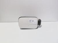 Usa rezervor, cod 2126300067, Mercedes Clasa E (W212) (id:713079)