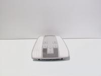 Lampa plafon fata, cod A2129064301, Mercedes Clasa E (W212) (id:713075)