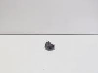 Camera marsarier, Bmw 5 Touring (F11) (id:712966)