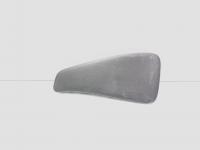 Airbag scaun dreapta fata, cod 617348100, Mercedes Clasa E (W212) (id:713073)