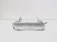 Airbag genunchi, cod A2128601002, Mercedes Clasa E (W212) (id:713070)