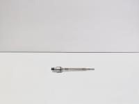 Bujie incandescenta cu senzor, cod GM55579436, Opel Insignia A 2.0 CDTI, A20DTH (id:713312)