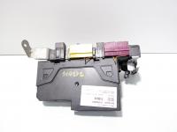 Tablou sigurante sam, cod A2129060005, Mercedes Clasa E (W212) (id:713074)